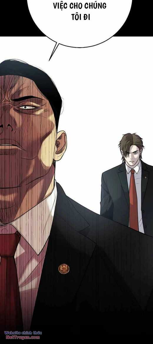 Đứa Con Báo Thù: Chapter 6