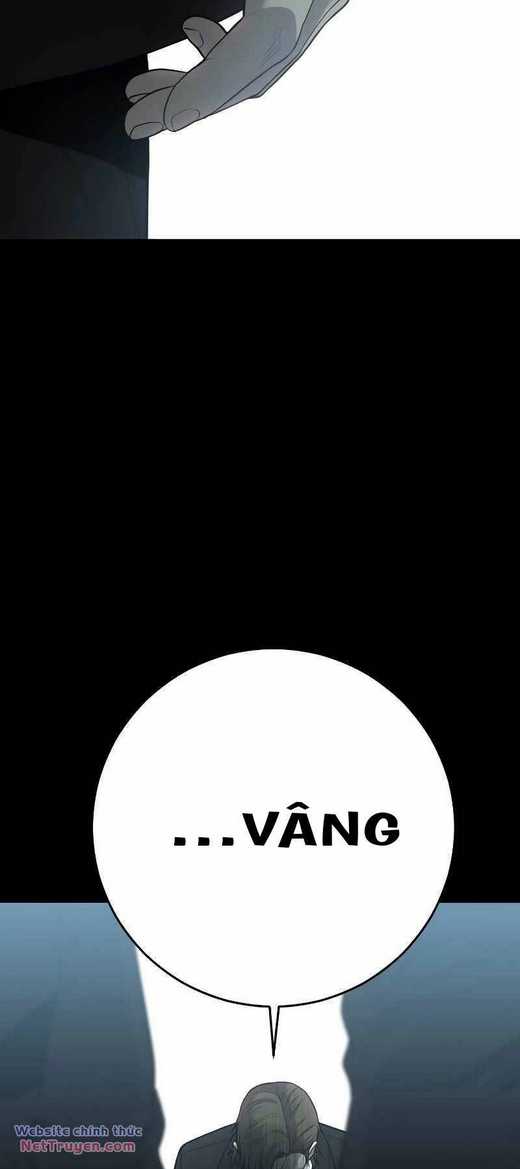 Đứa Con Báo Thù: Chapter 6