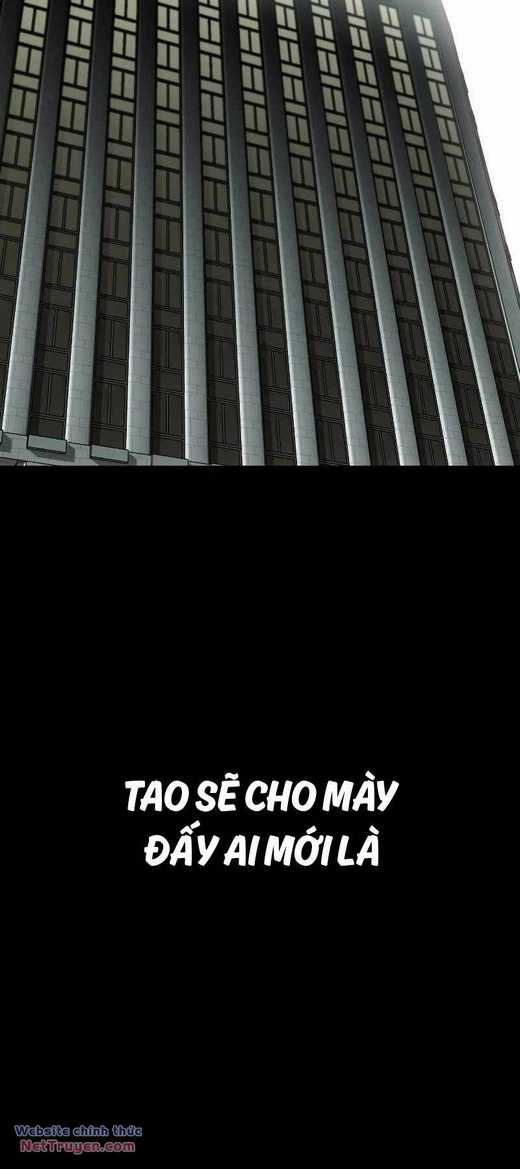 Đứa Con Báo Thù: Chapter 6