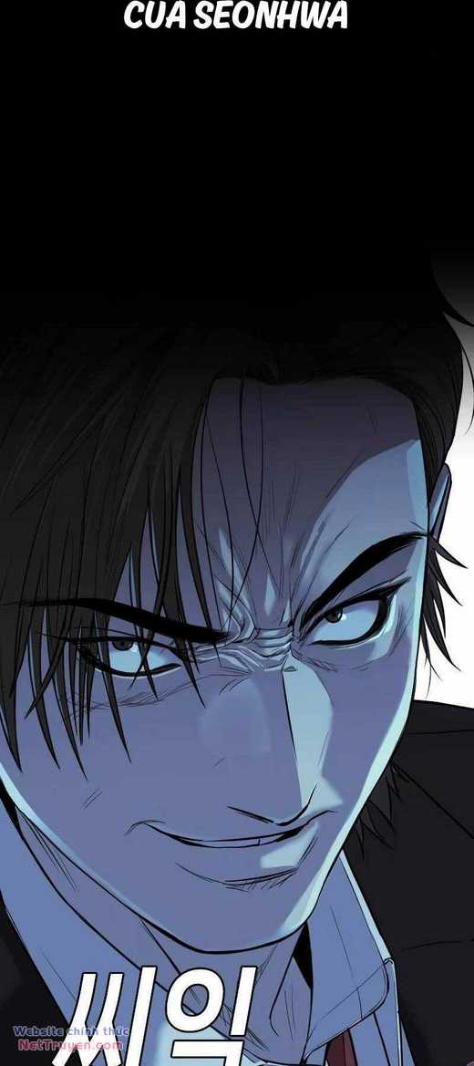 Đứa Con Báo Thù: Chapter 6