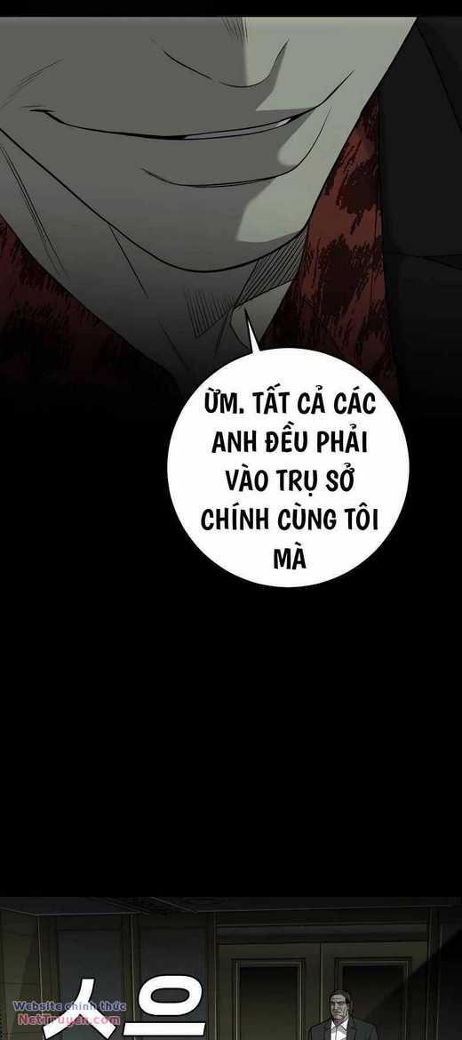 Đứa Con Báo Thù: Chapter 6