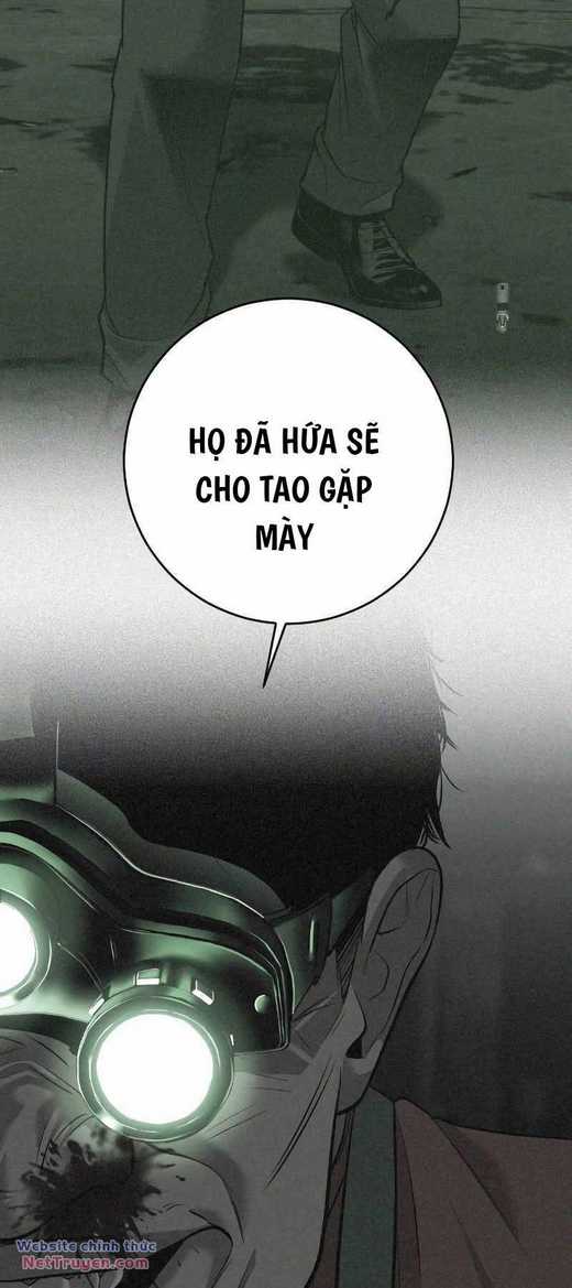 Đứa Con Báo Thù: Chapter 6