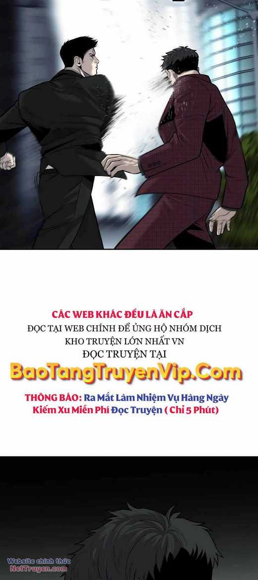 Đứa Con Báo Thù: Chapter 6