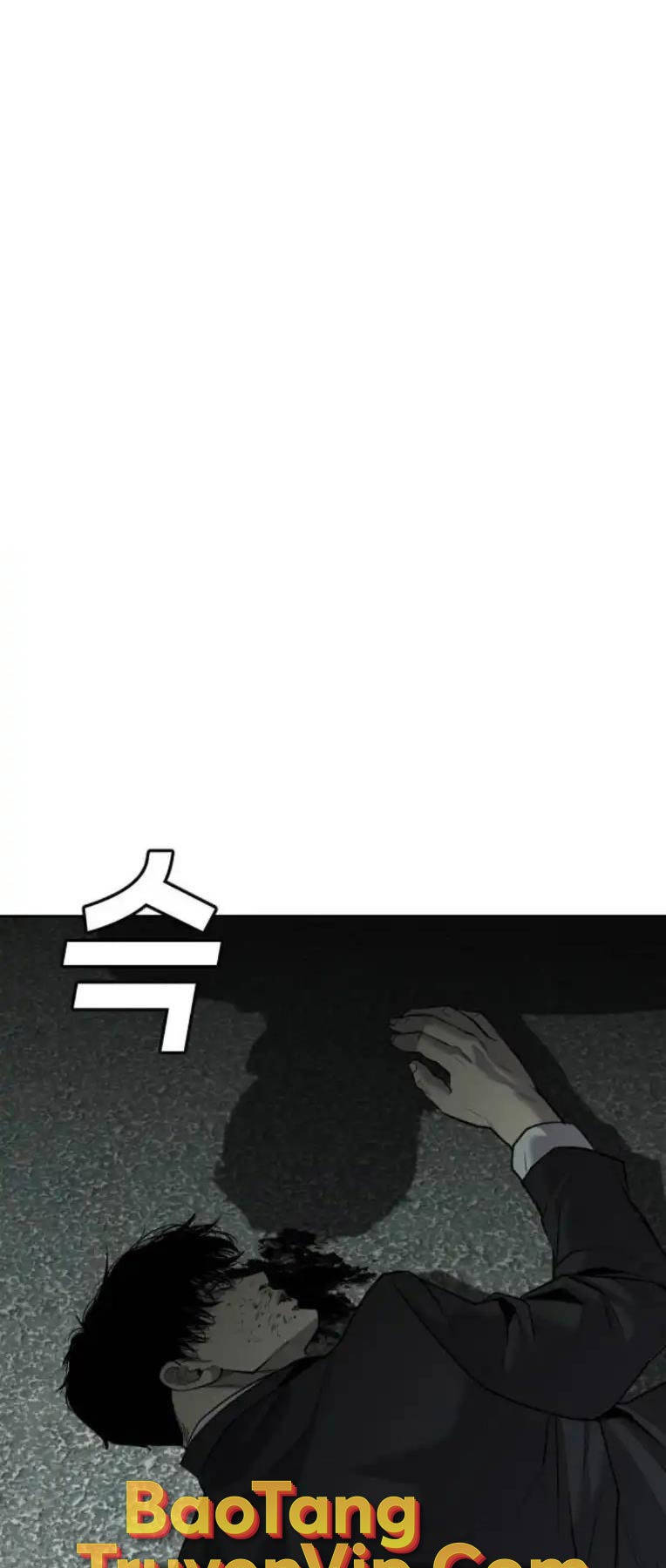 Đứa Con Báo Thù: Chapter 7