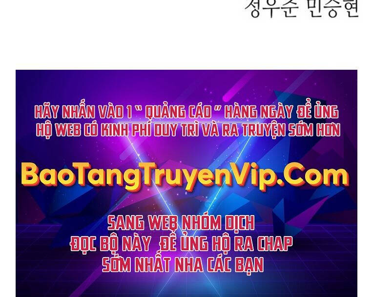 Đứa Con Báo Thù: Chapter 7