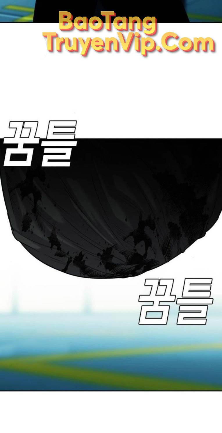 Đứa Con Báo Thù: Chapter 7