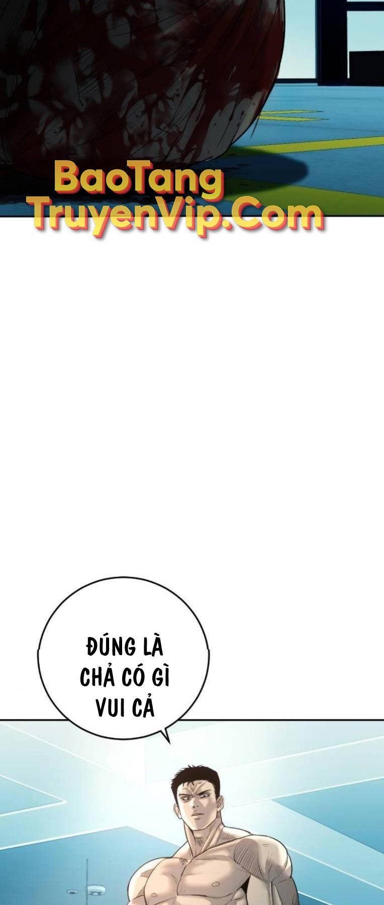 Đứa Con Báo Thù: Chapter 7