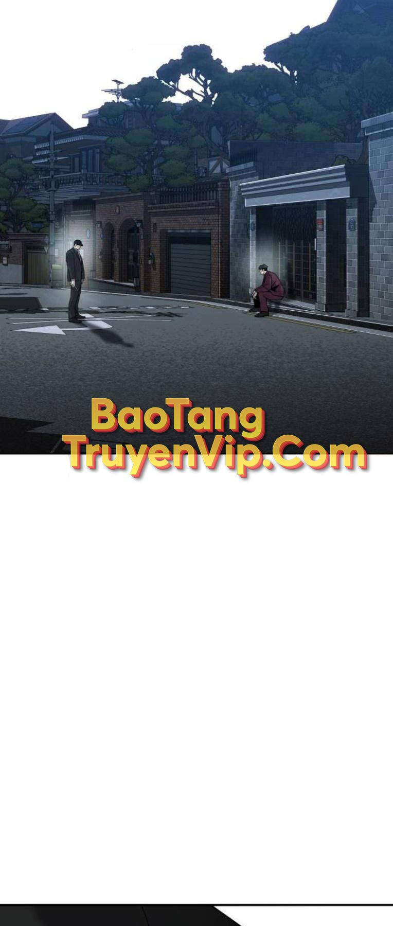 Đứa Con Báo Thù: Chapter 7