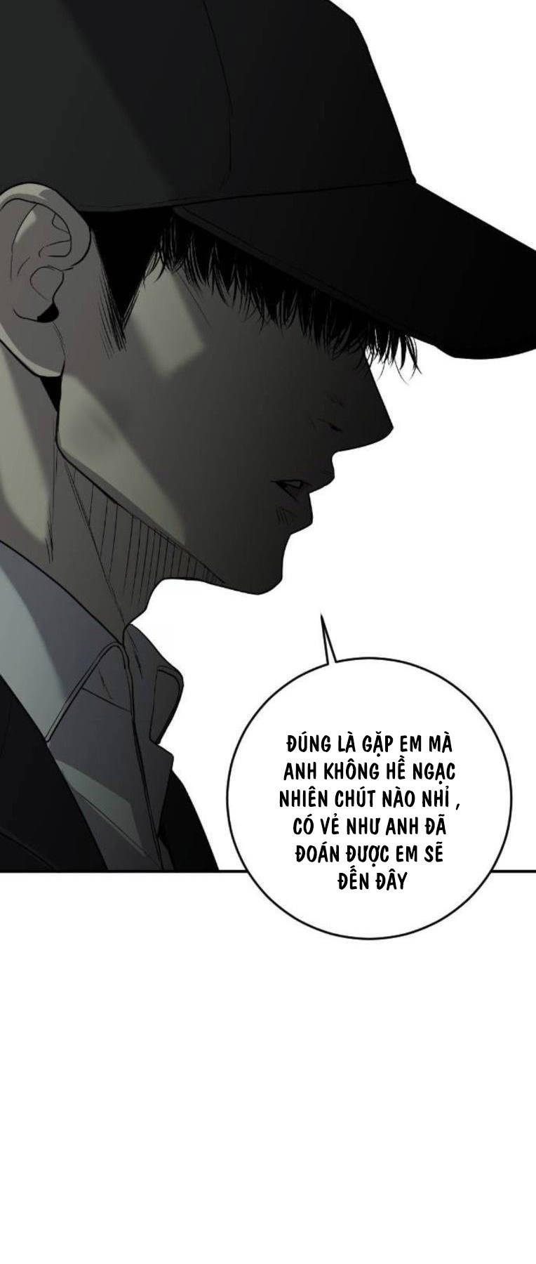 Đứa Con Báo Thù: Chapter 7