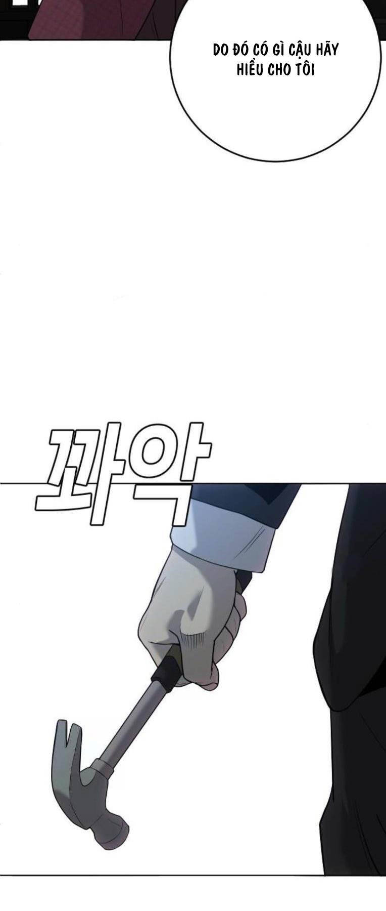 Đứa Con Báo Thù: Chapter 7