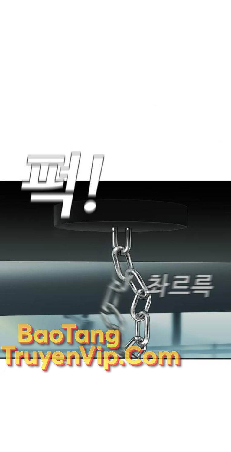 Đứa Con Báo Thù: Chapter 7