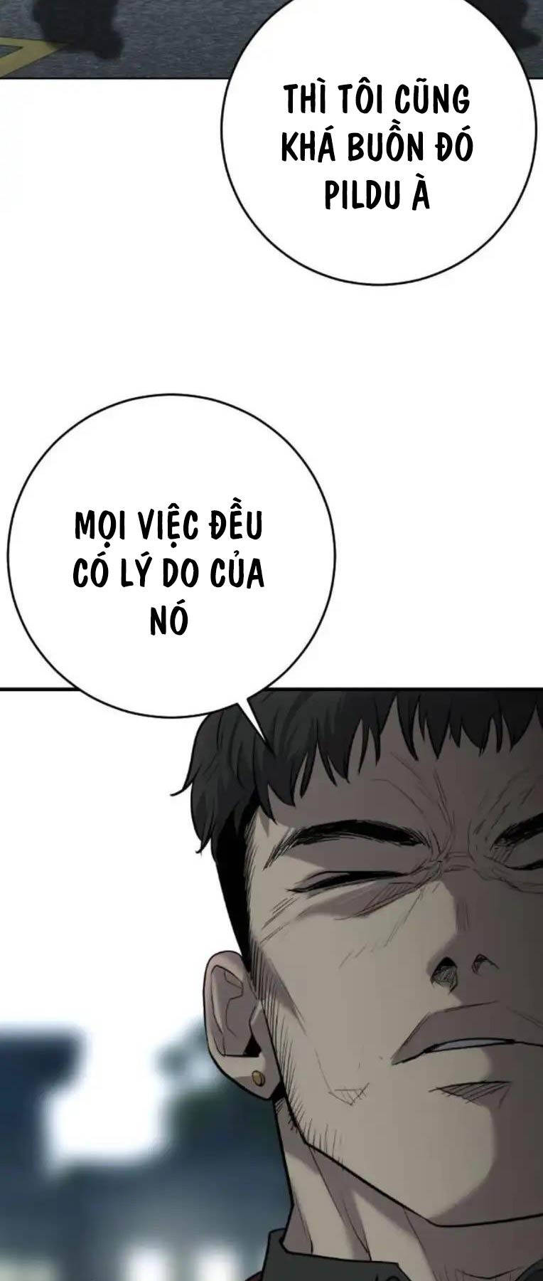 Đứa Con Báo Thù: Chapter 7