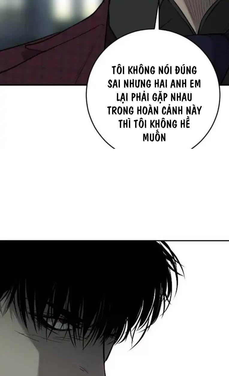 Đứa Con Báo Thù: Chapter 7