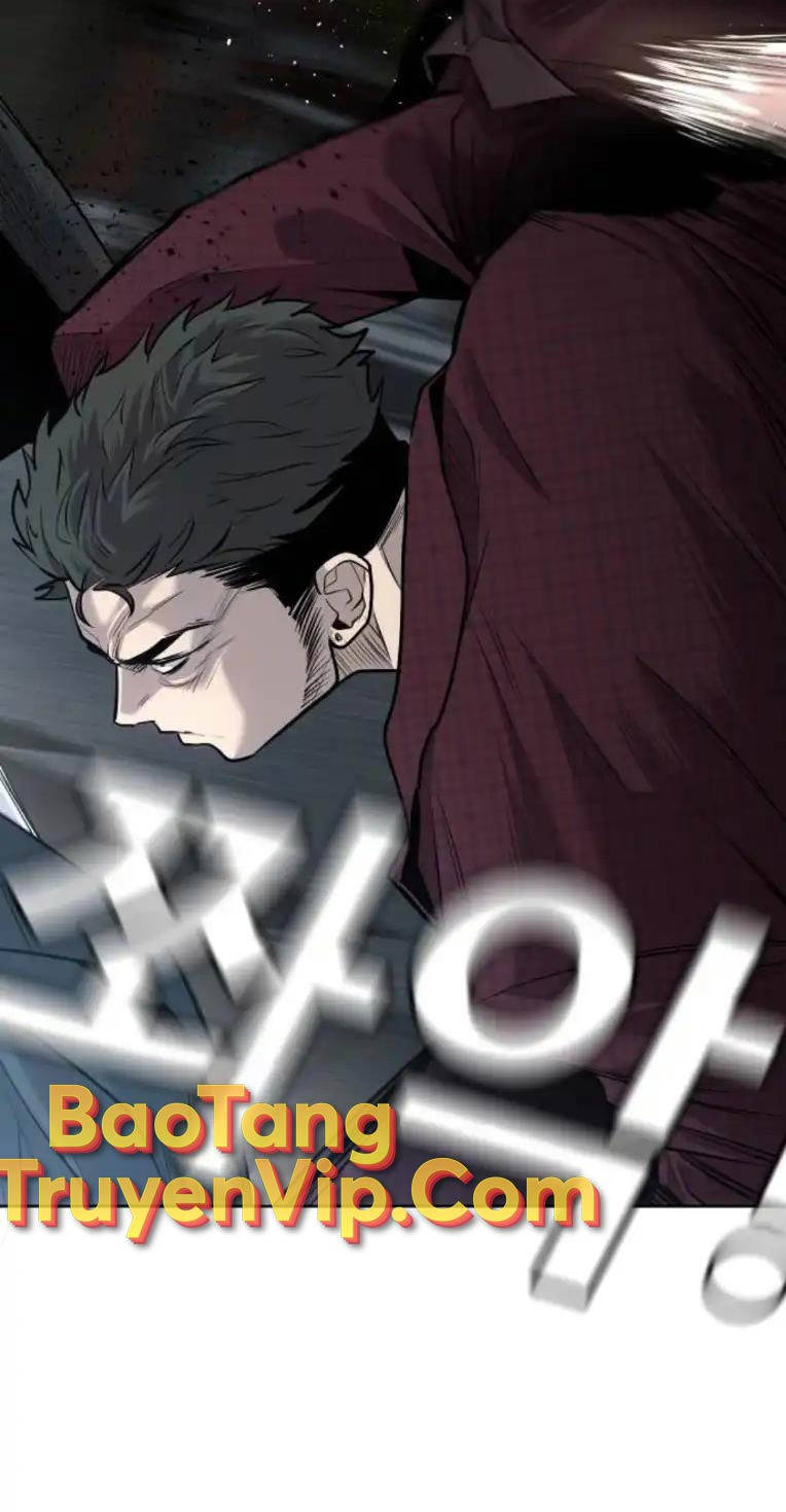 Đứa Con Báo Thù: Chapter 7