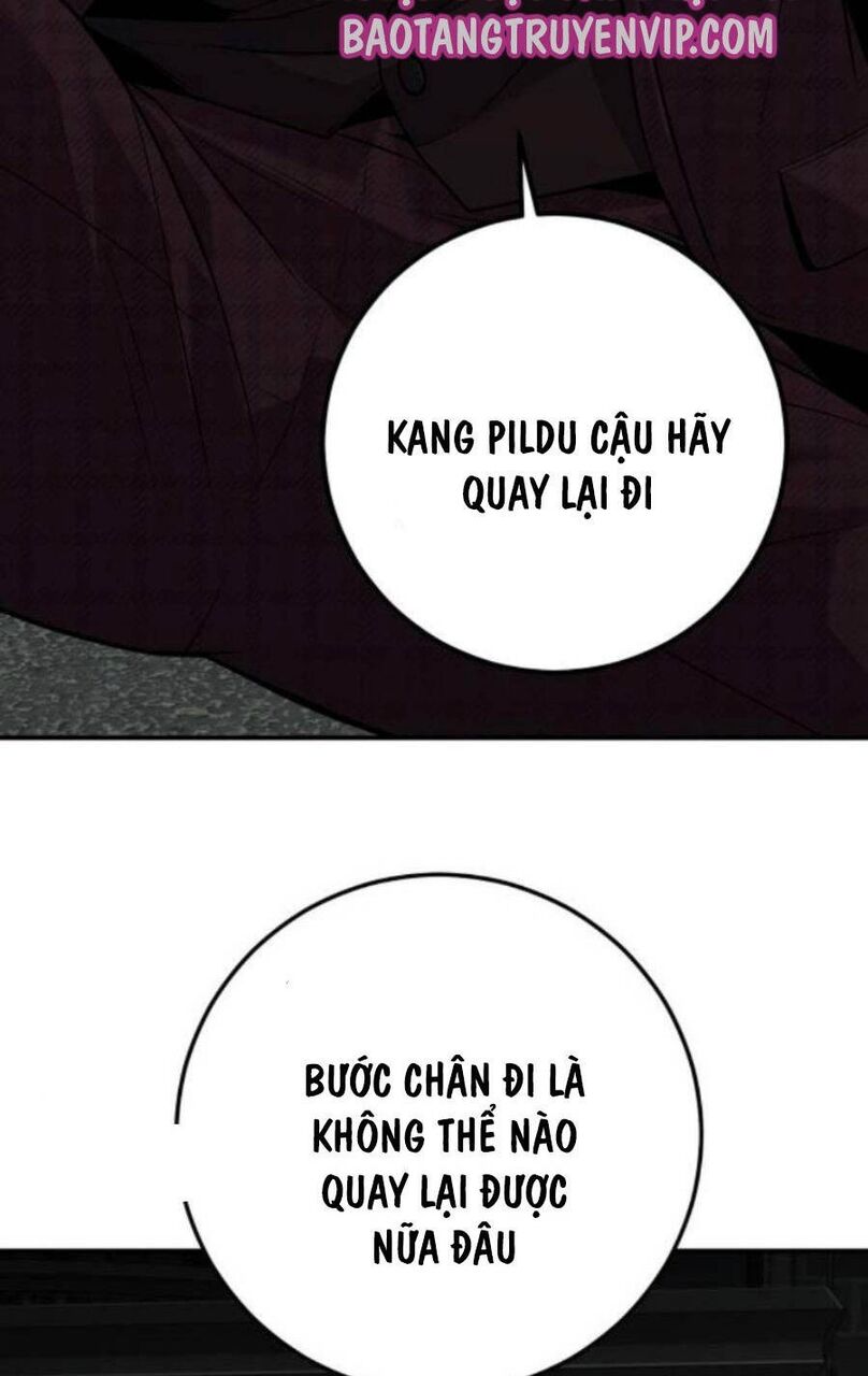 Đứa Con Báo Thù: Chapter 8