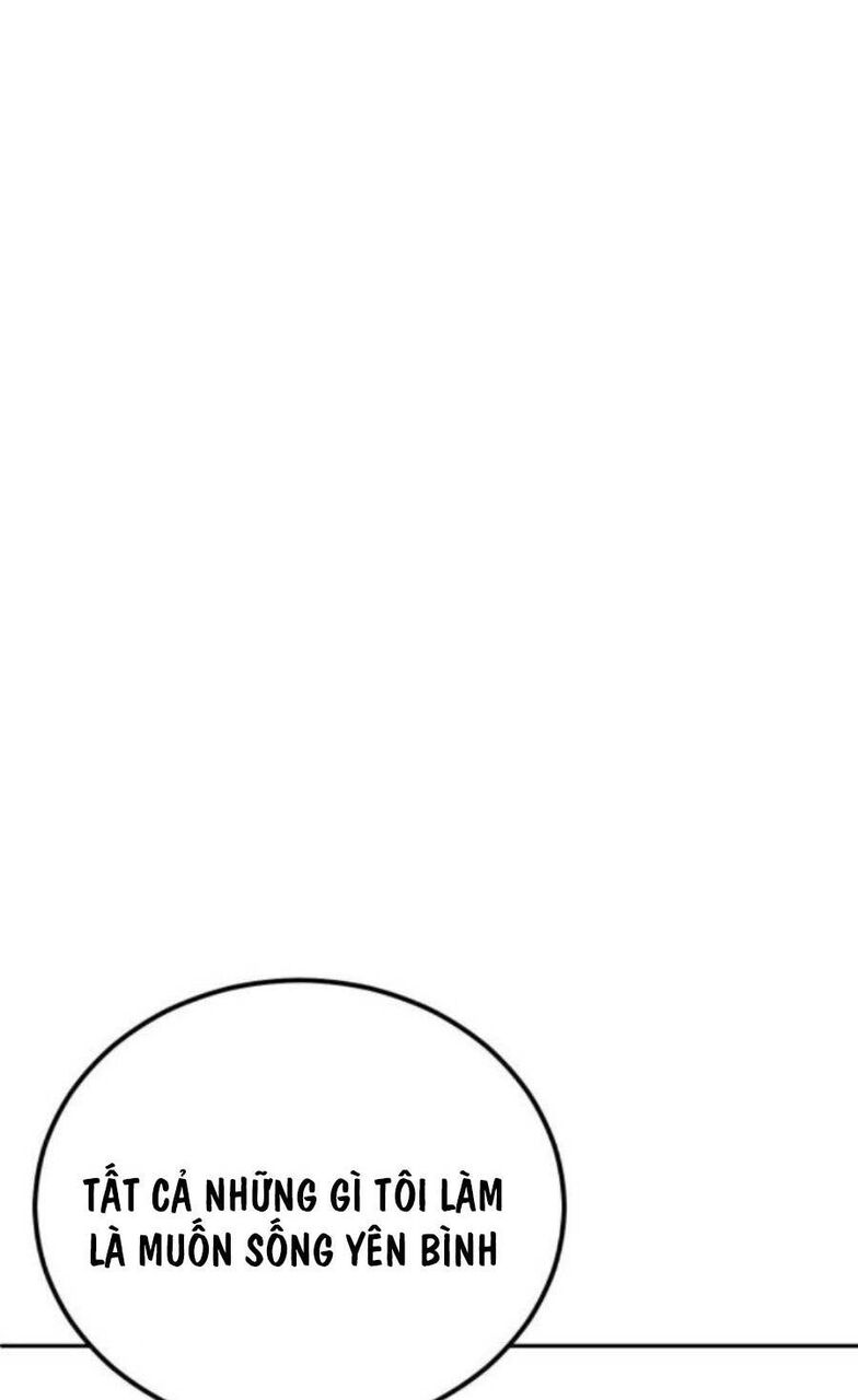 Đứa Con Báo Thù: Chapter 8