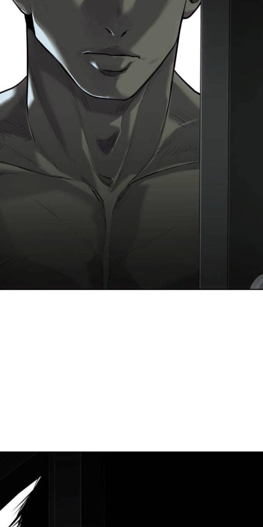 Đứa Con Báo Thù: Chapter 8
