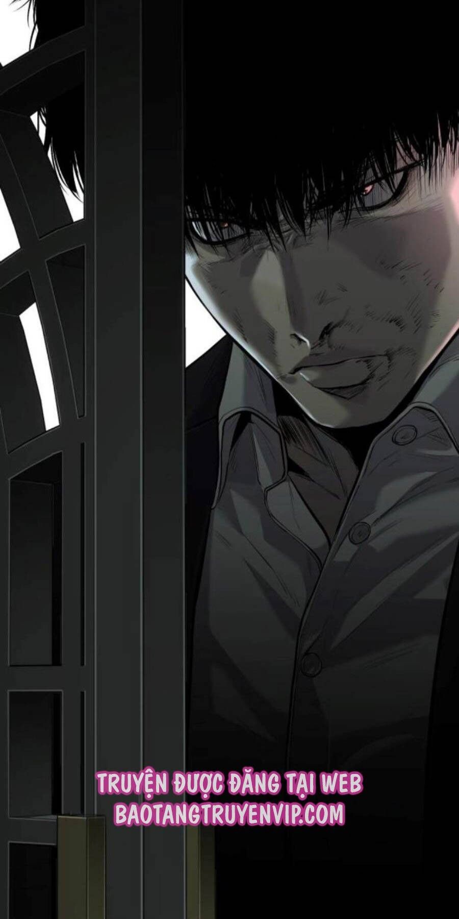 Đứa Con Báo Thù: Chapter 8