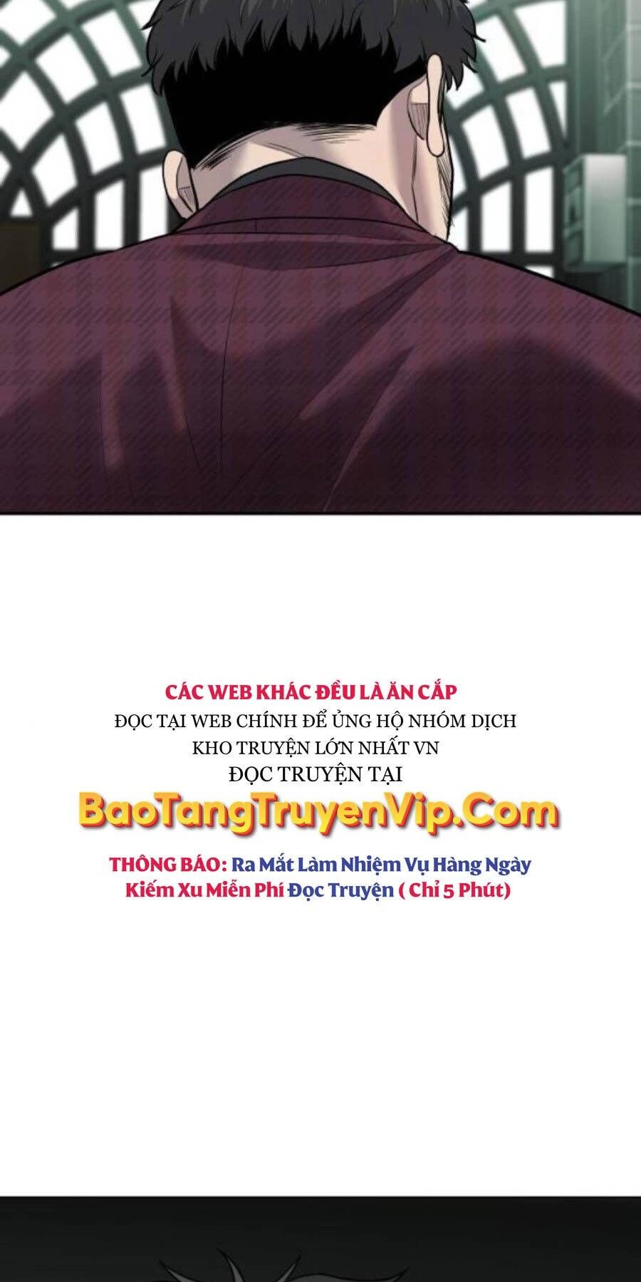 Đứa Con Báo Thù: Chapter 8
