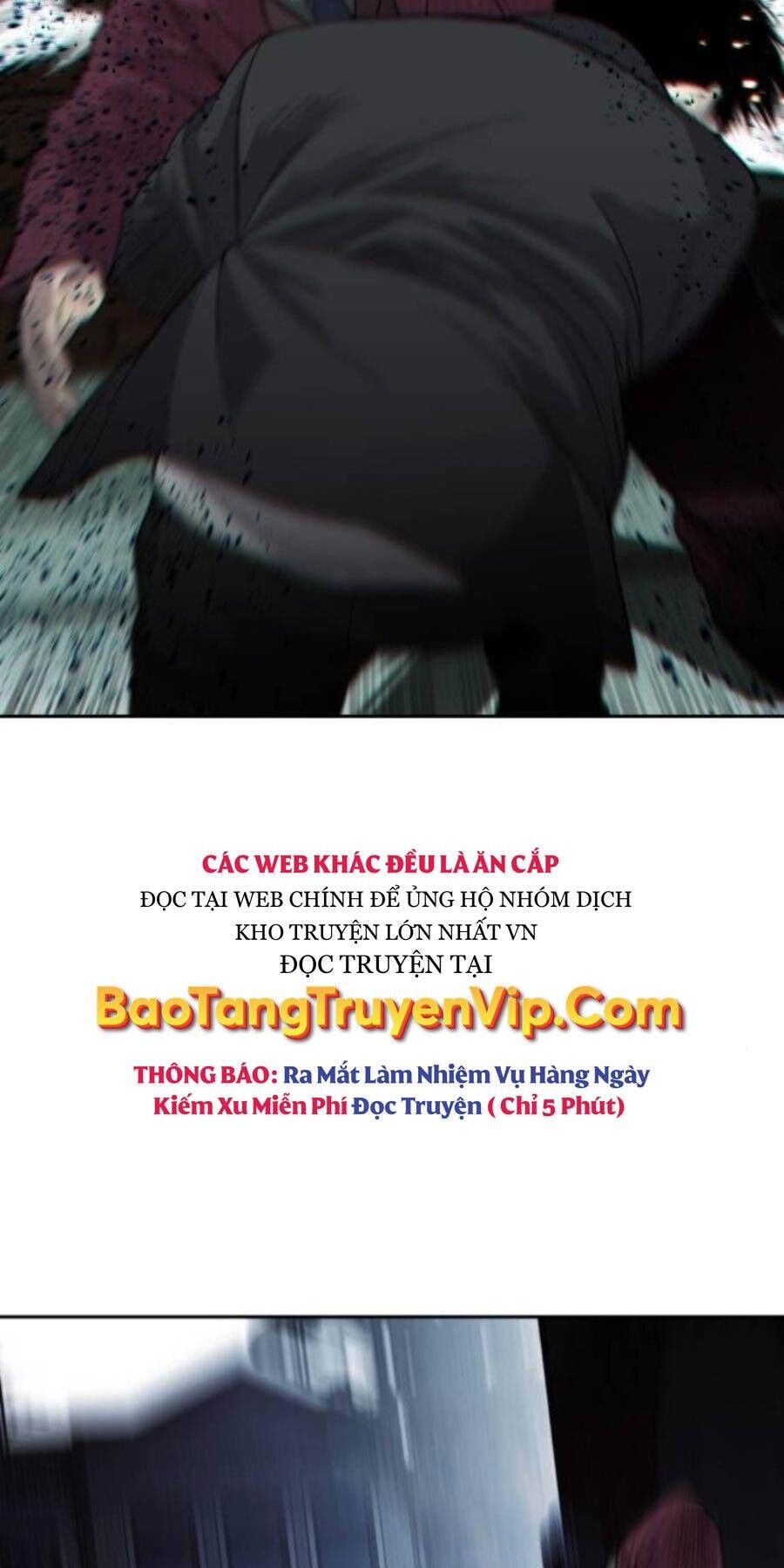 Đứa Con Báo Thù: Chapter 8