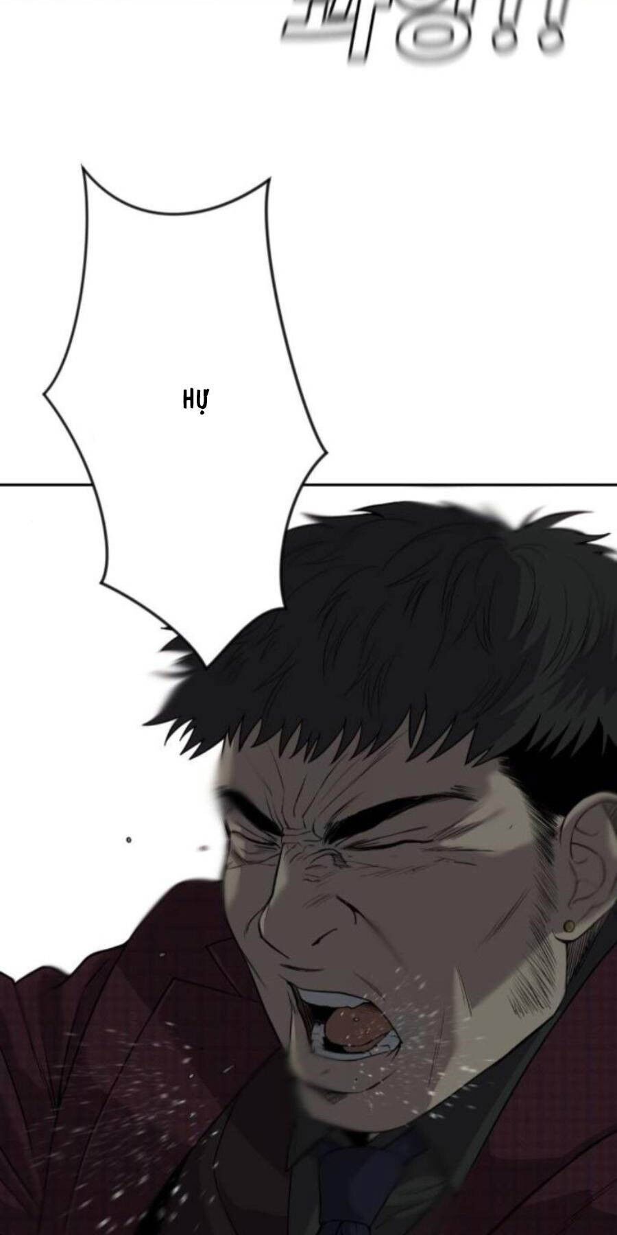 Đứa Con Báo Thù: Chapter 8