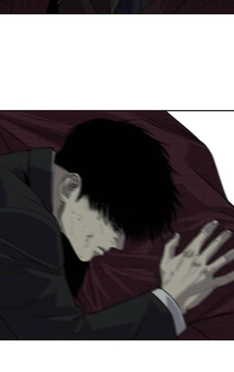 Đứa Con Báo Thù: Chapter 8