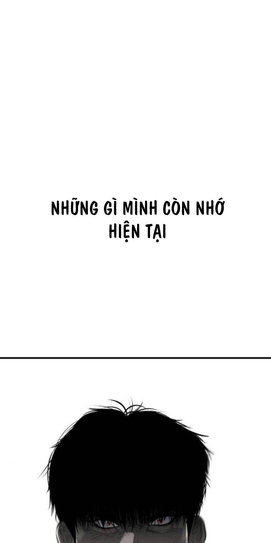 Đứa Con Báo Thù: Chapter 8