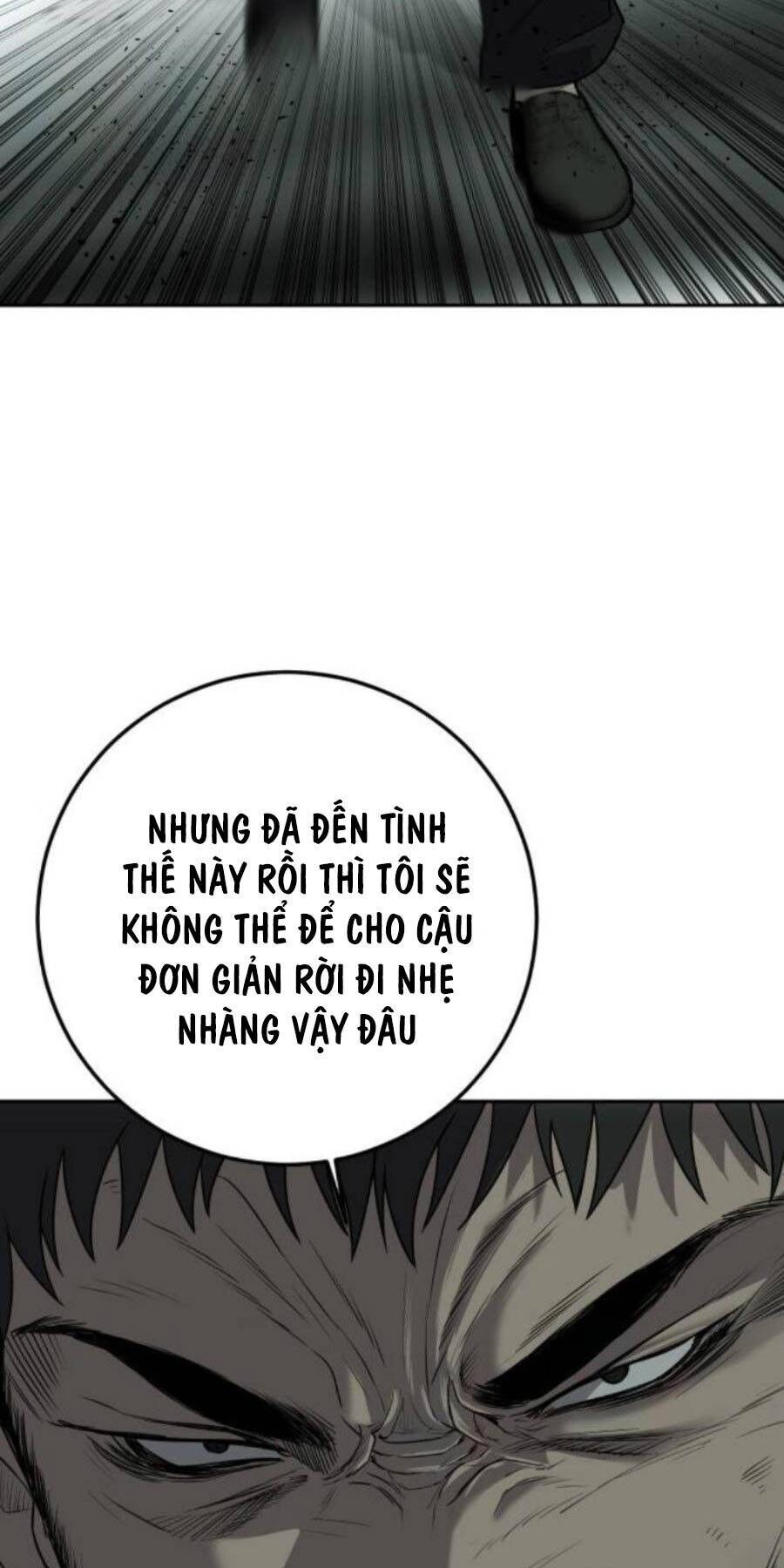 Đứa Con Báo Thù: Chapter 8