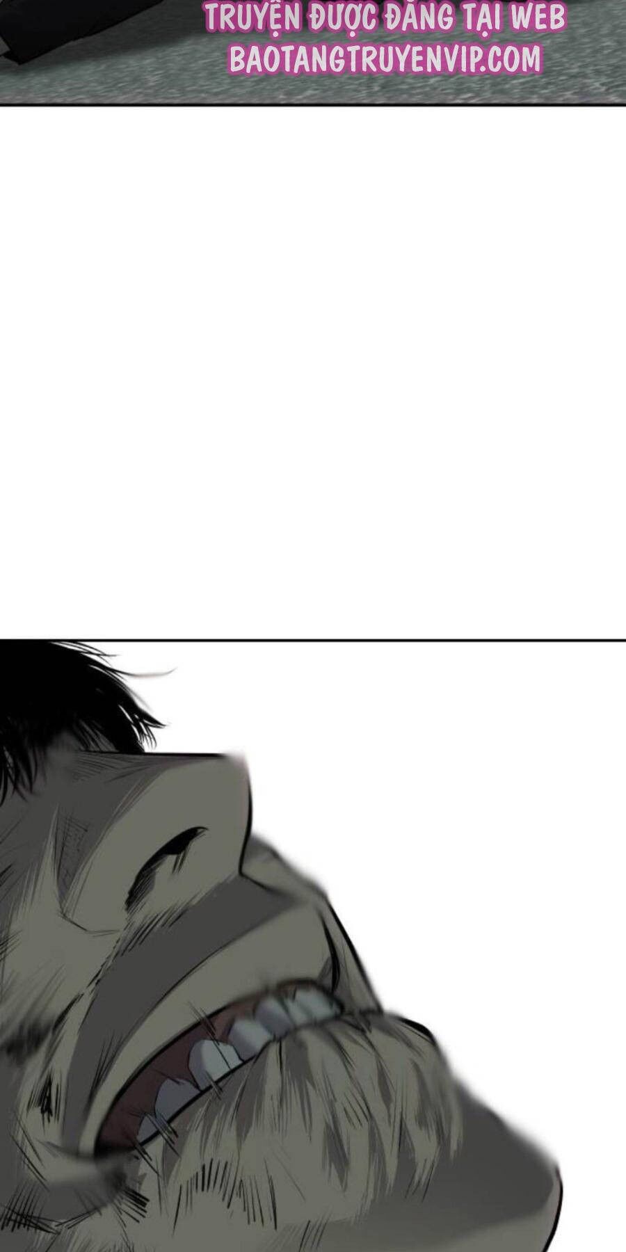 Đứa Con Báo Thù: Chapter 8