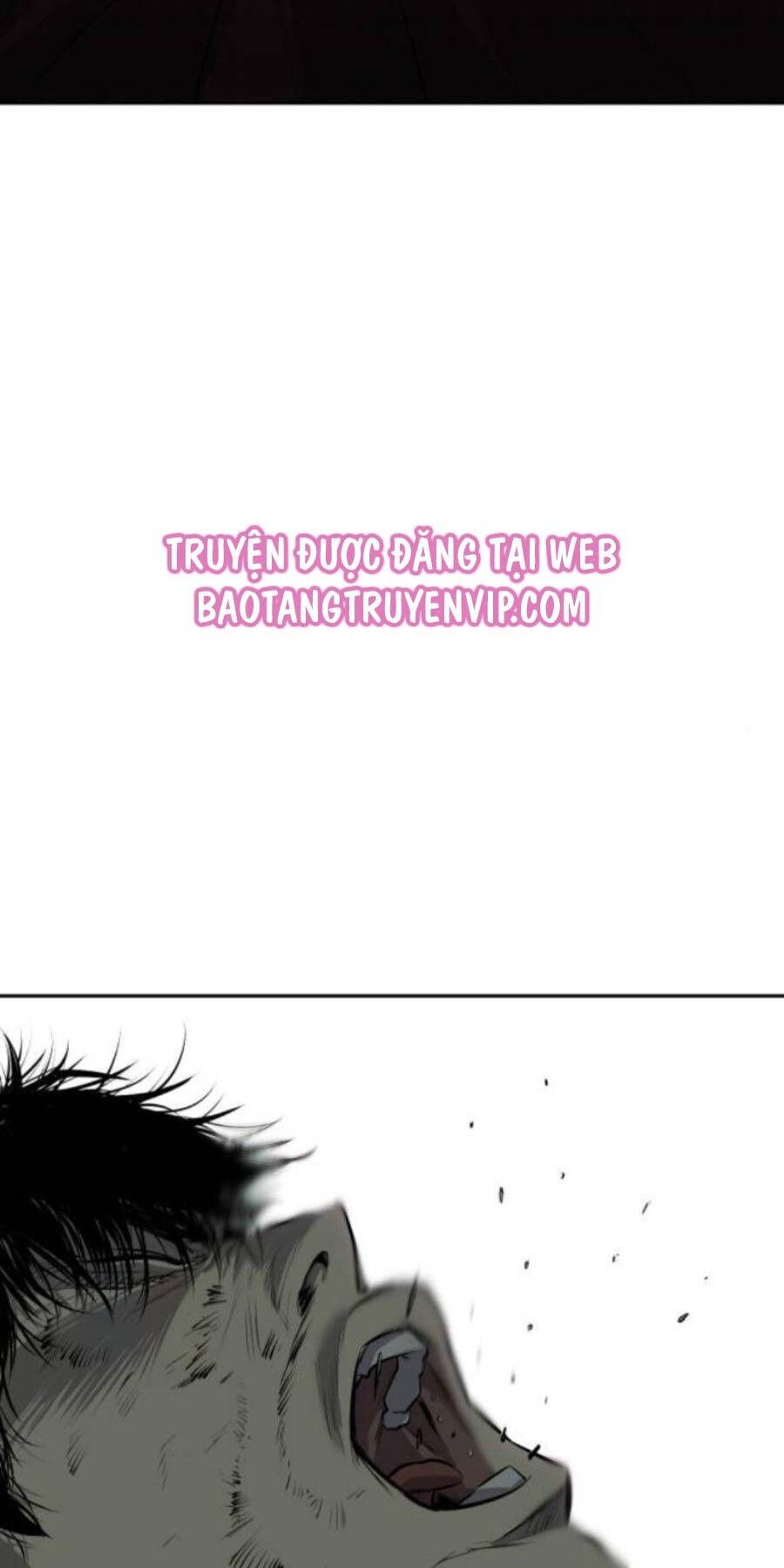 Đứa Con Báo Thù: Chapter 8