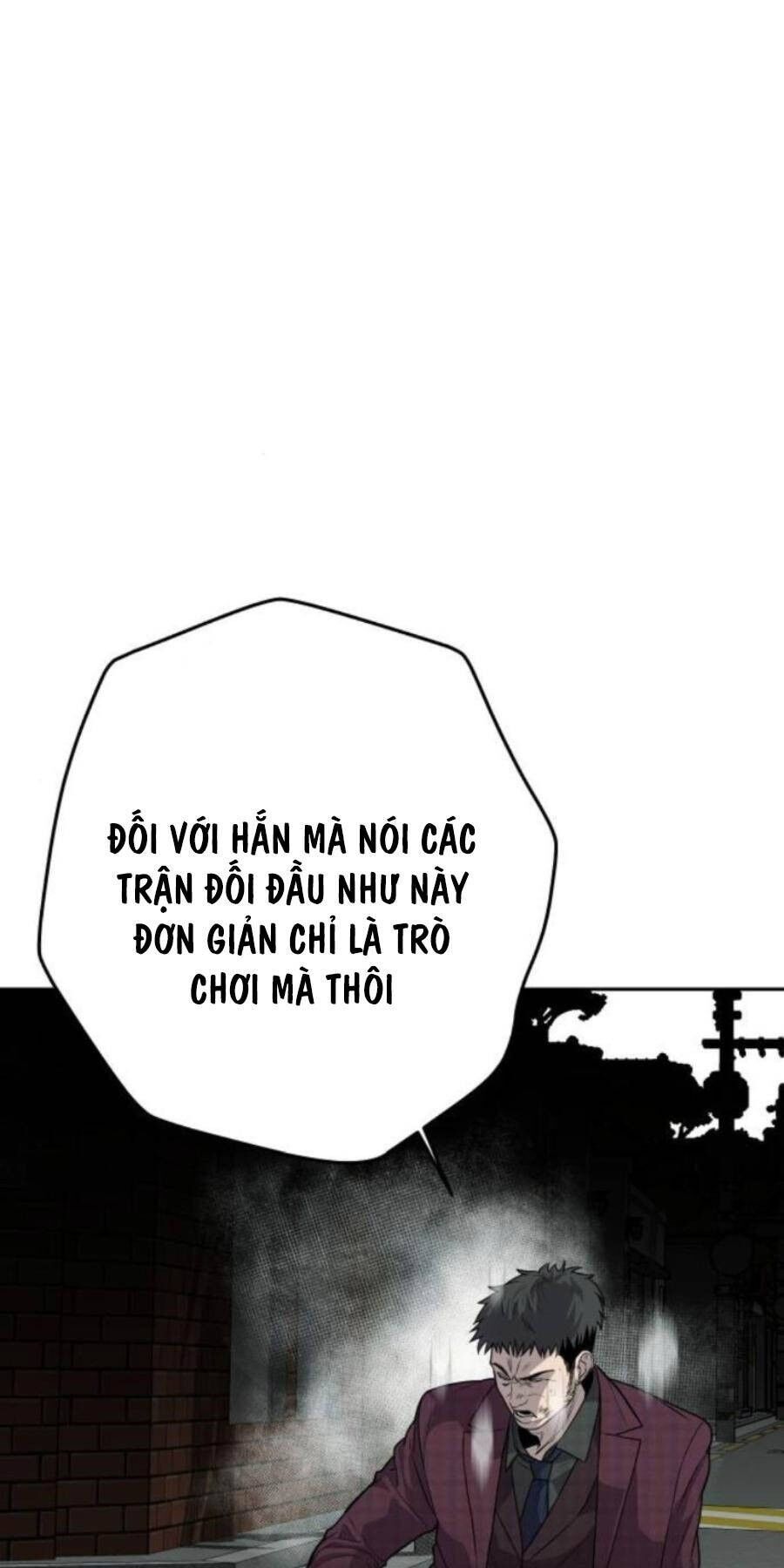 Đứa Con Báo Thù: Chapter 8