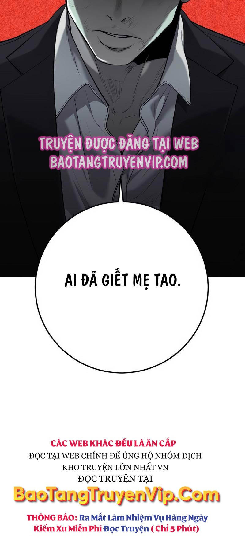 Đứa Con Báo Thù: Chapter 9