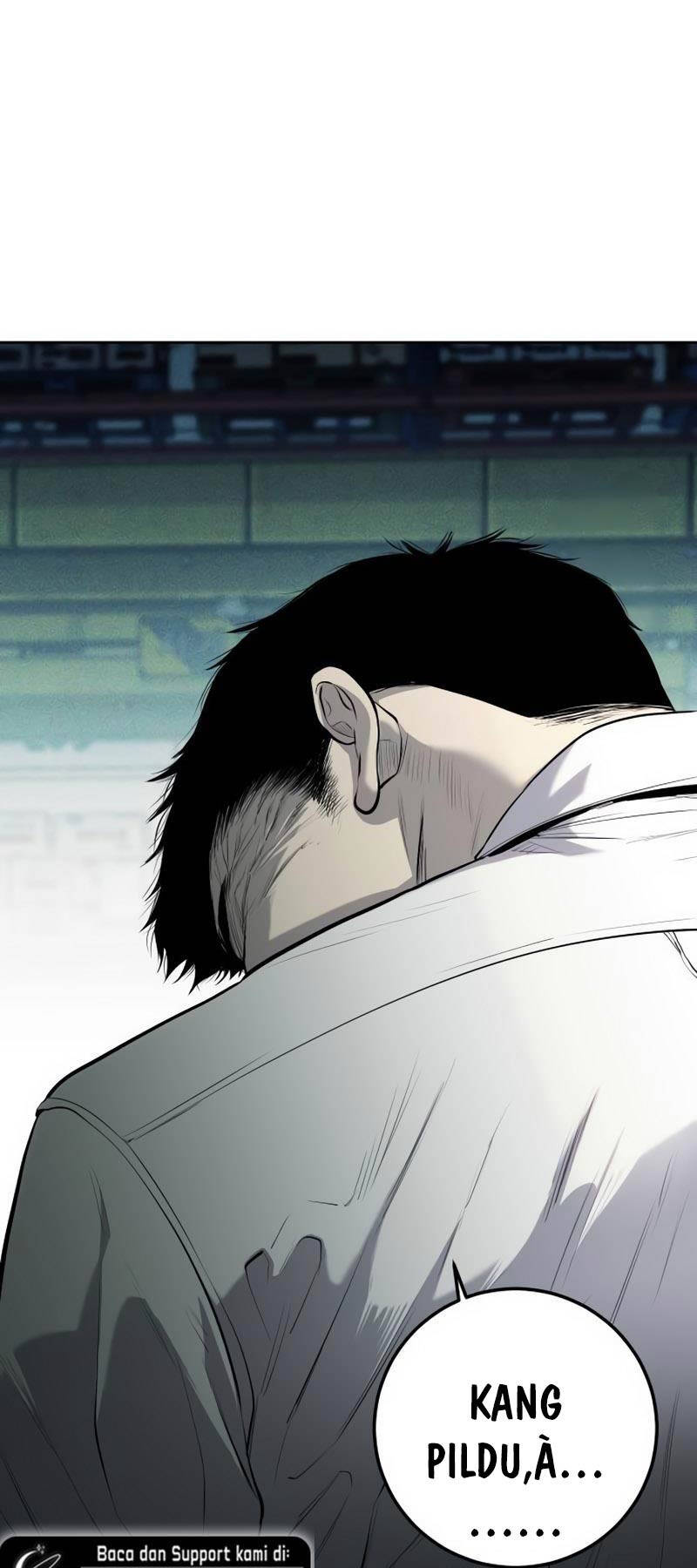 Đứa Con Báo Thù: Chapter 9