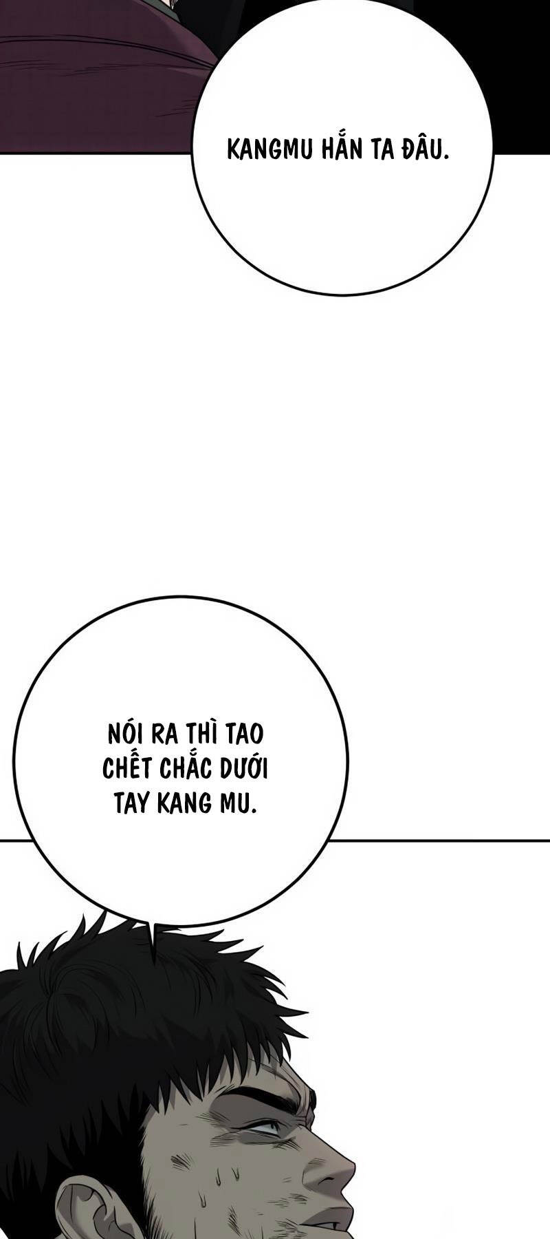 Đứa Con Báo Thù: Chapter 9