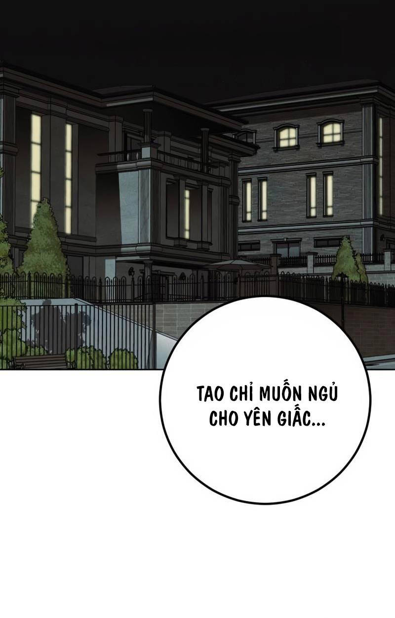 Đứa Con Báo Thù: Chapter 9