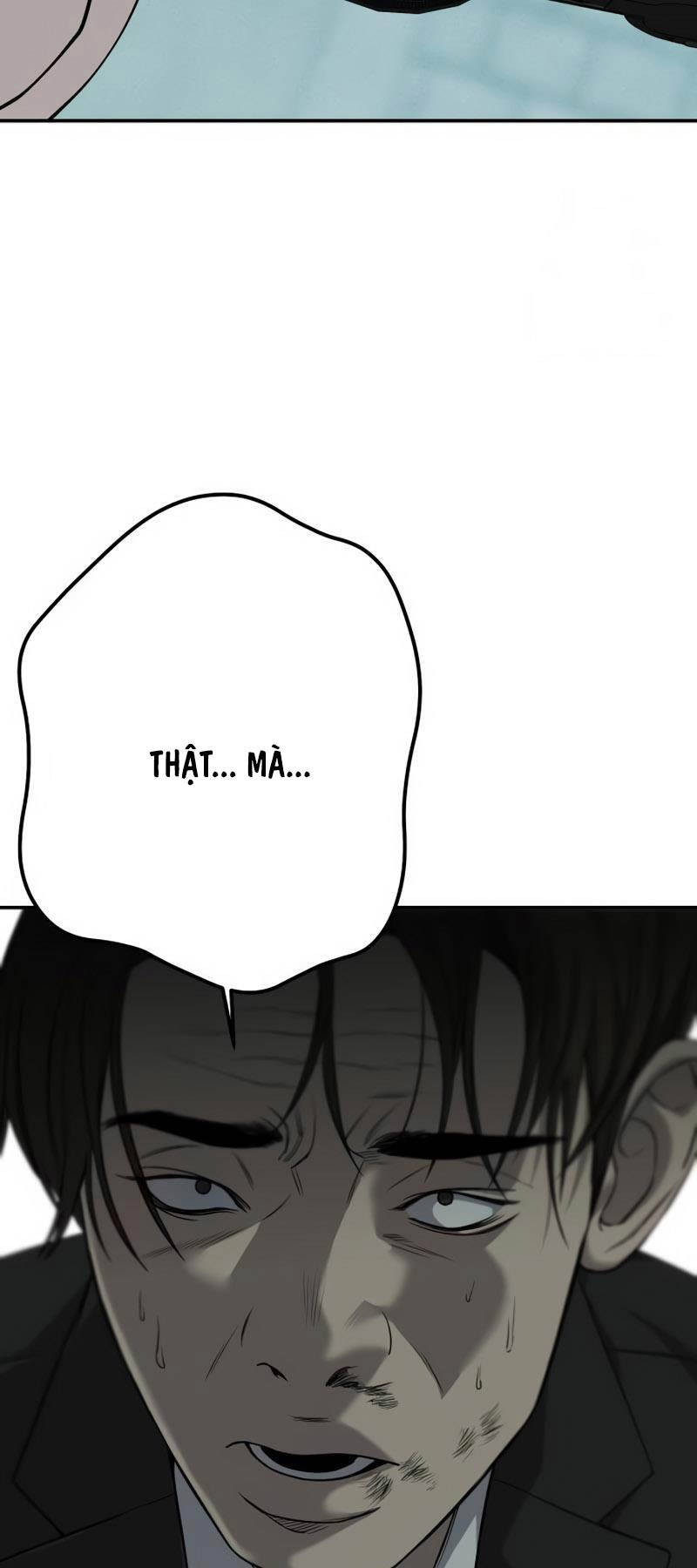 Đứa Con Báo Thù: Chapter 9