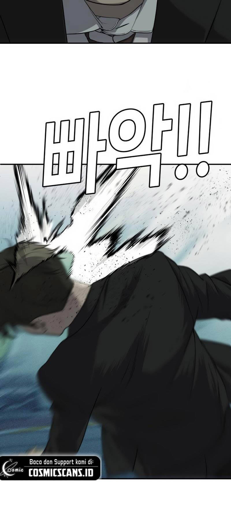 Đứa Con Báo Thù: Chapter 9