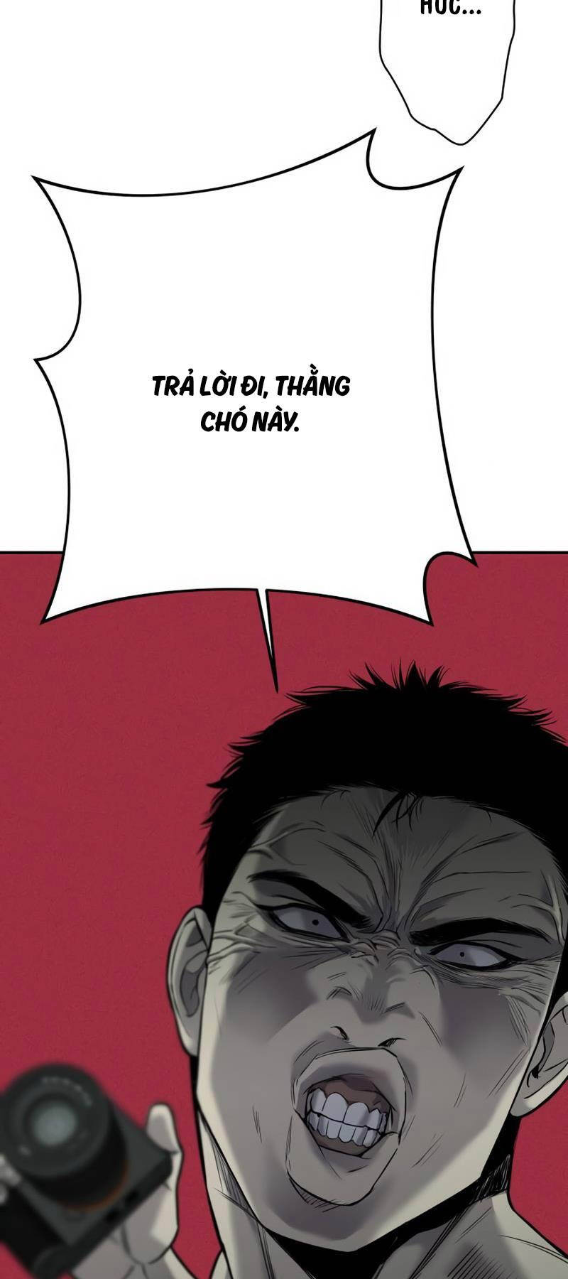 Đứa Con Báo Thù: Chapter 9