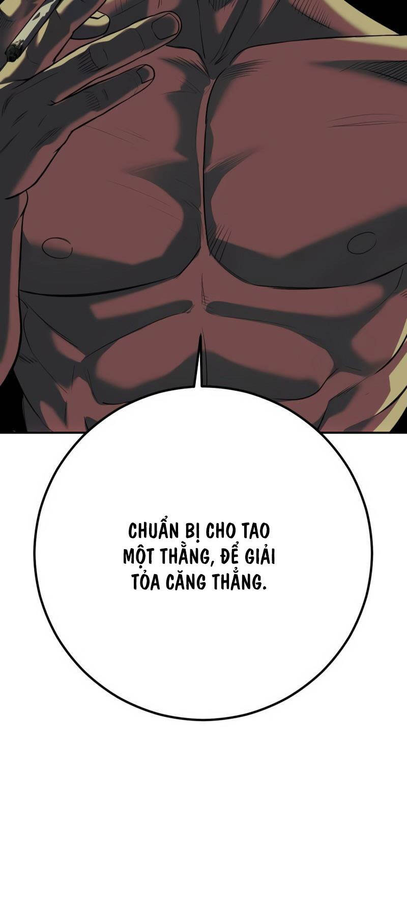Đứa Con Báo Thù: Chapter 9