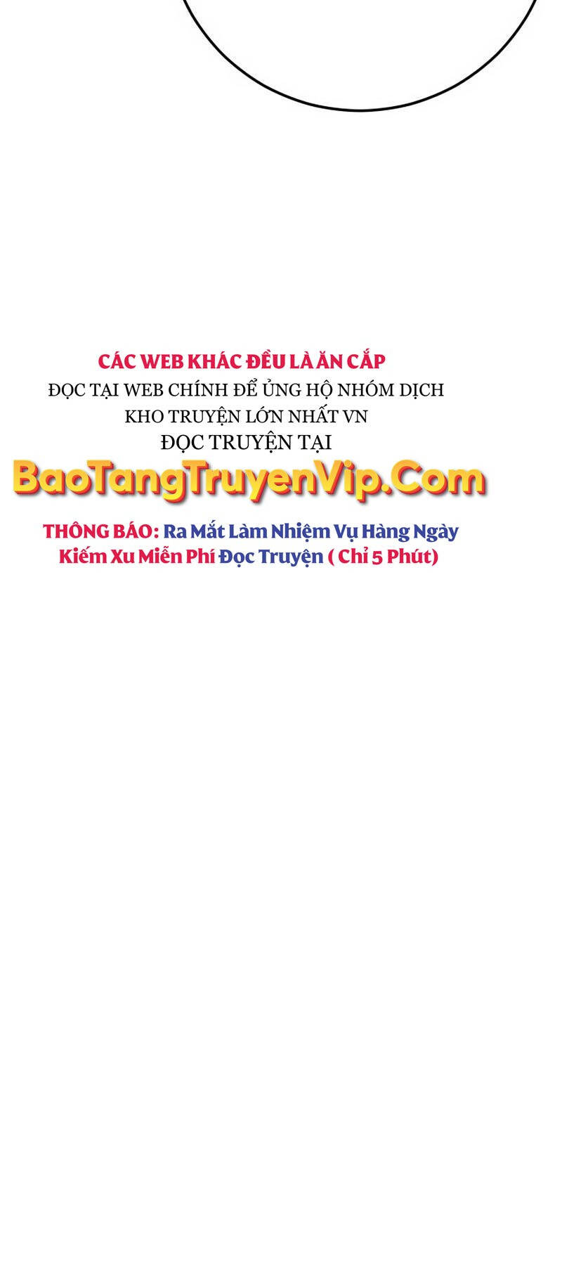 Đứa Con Báo Thù: Chapter 9