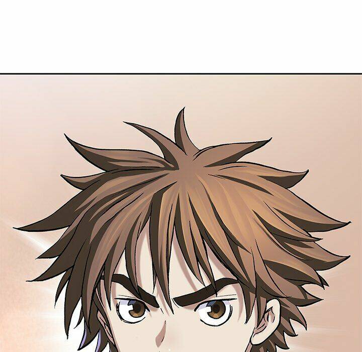 Đứa Con Thần Chết: Chapter 105