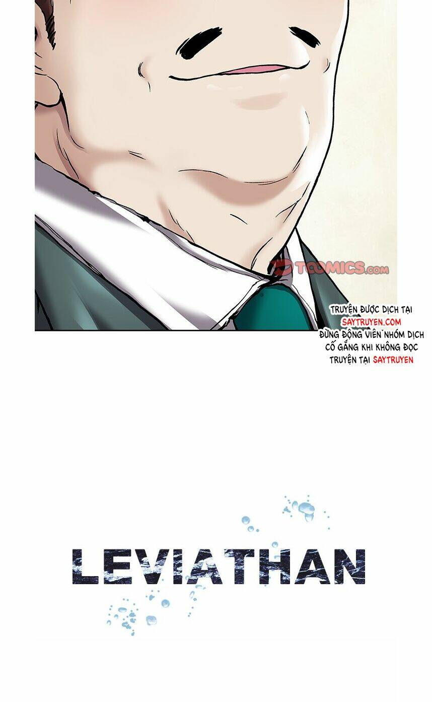 Đứa Con Thần Chết: Chapter 106