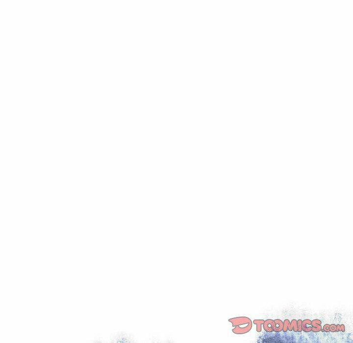 Đứa Con Thần Chết: Chapter 107