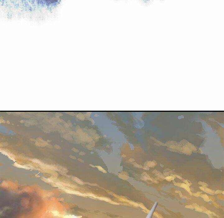 Đứa Con Thần Chết: Chapter 107