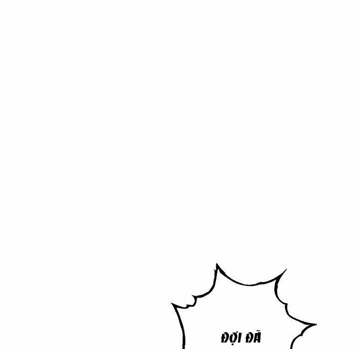 Đứa Con Thần Chết: Chapter 108