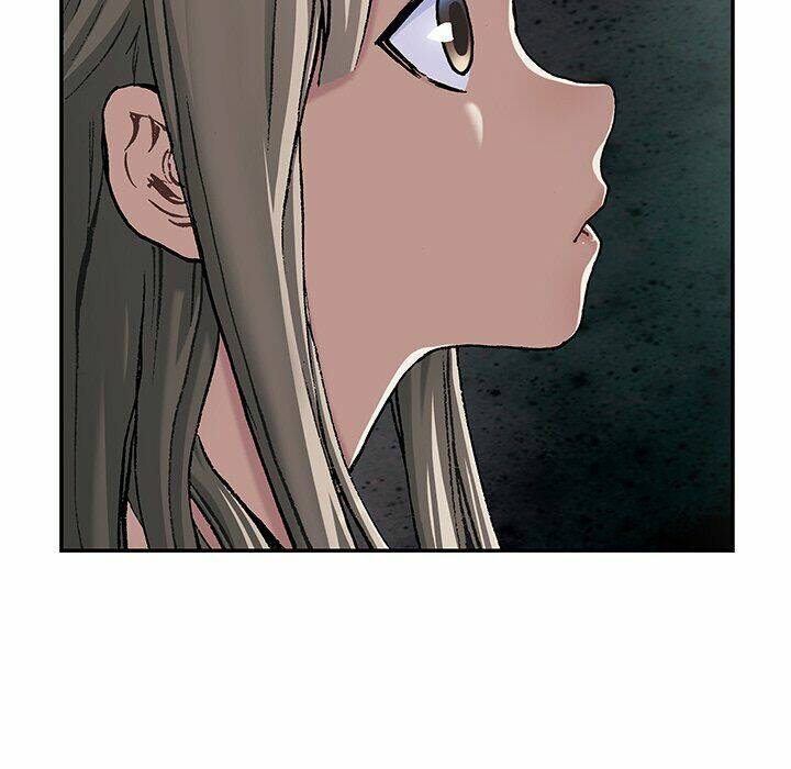 Đứa Con Thần Chết: Chapter 108