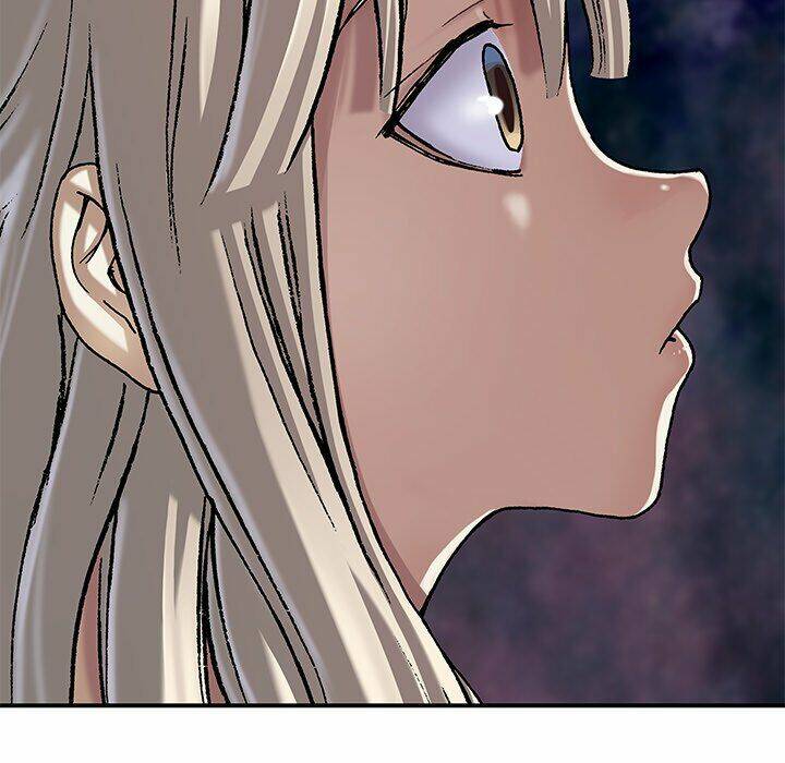 Đứa Con Thần Chết: Chapter 108