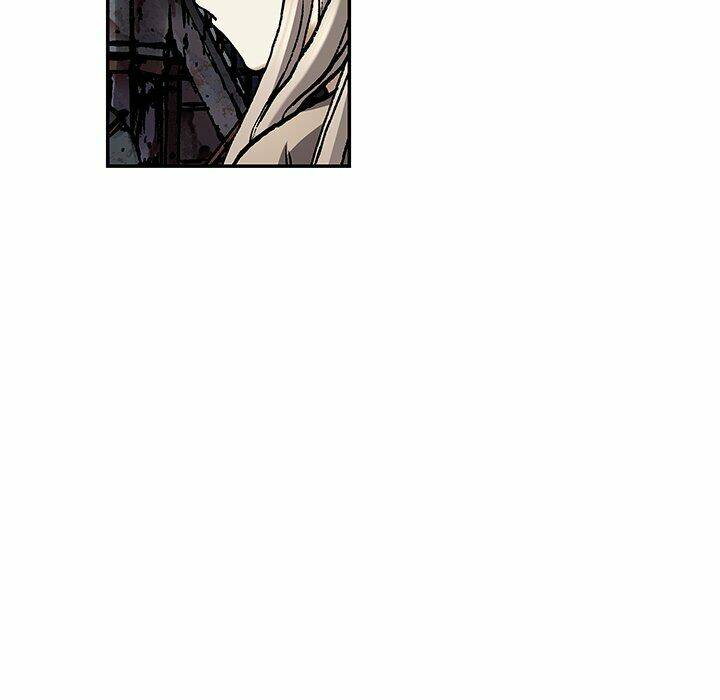 Đứa Con Thần Chết: Chapter 108