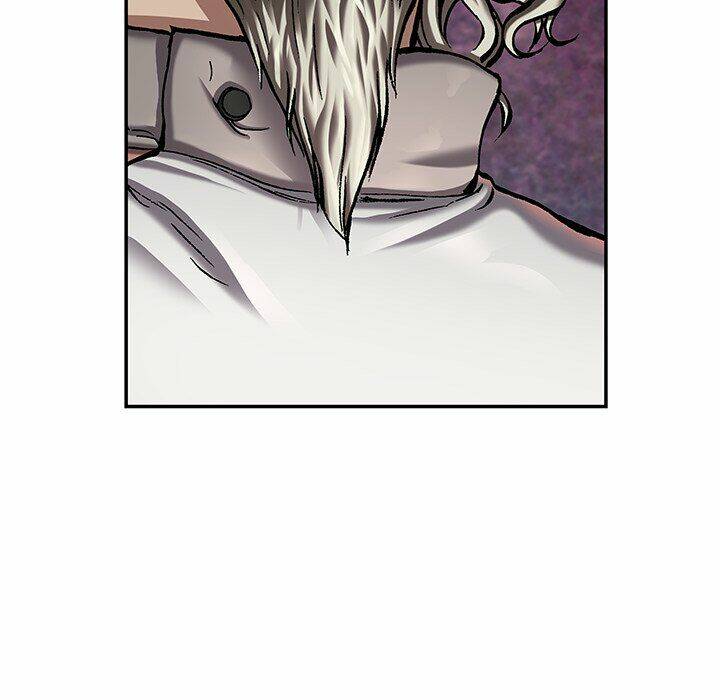 Đứa Con Thần Chết: Chapter 108