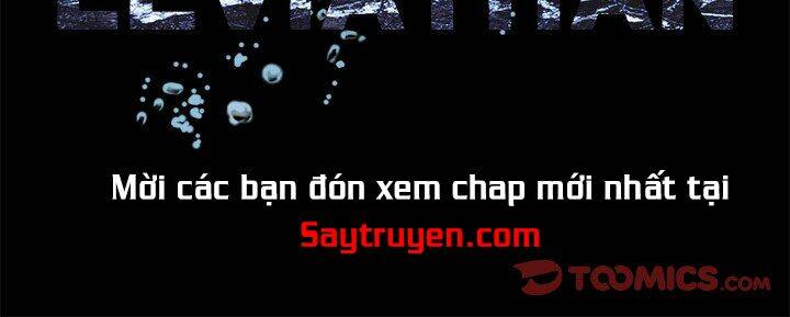 Đứa Con Thần Chết: Chapter 109